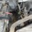 ford-f250-xl-image-64