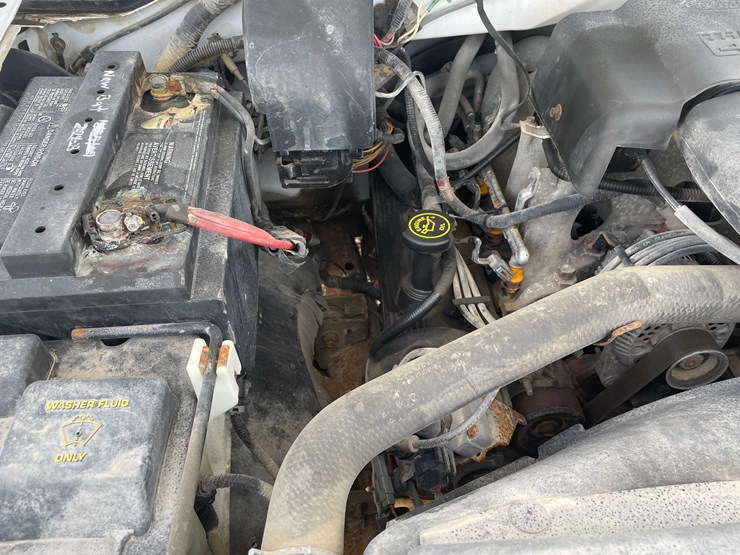 ford-f250-xl-image-64