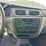 2006-ford-taurus-se-sedan-image-17