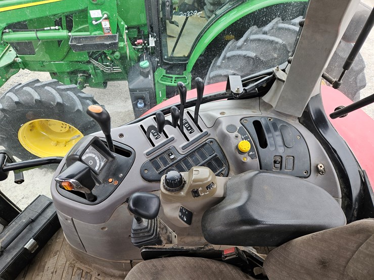 case-ih-mxu100-image-17