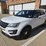 #1825-•-2019-ford-police-interceptor-suv-image-1