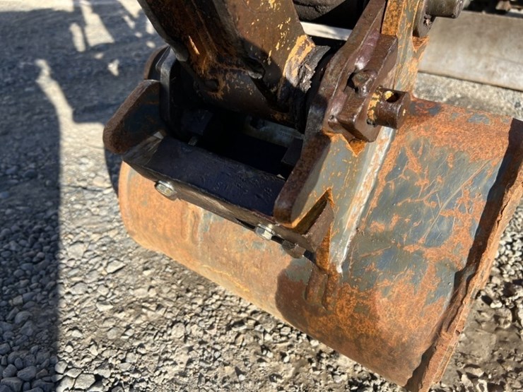 case-cx17b-image-10