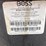 #5033-•-boss-power-v-dxt-smart-shield-truck-v-plow-image-13