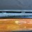 remington-1100-12-gauge-shotgun-image-4