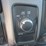 2014-dodge-ram-1500-image-10