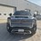 2023-gmc-3500hd-image-6