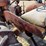 #1889-•-1957-allis-chalmers-c-tractor-image-19