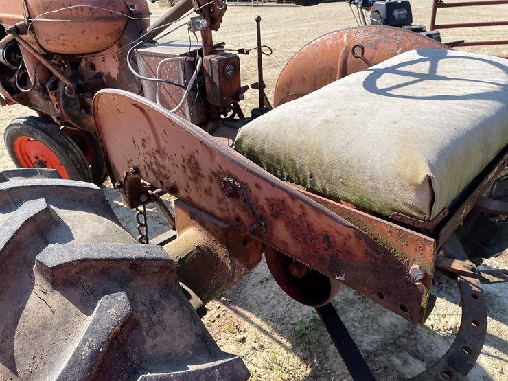 #1889-•-1957-allis-chalmers-c-tractor-image-19