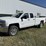 2017-chevrolet-silverado-2500hd-image-2