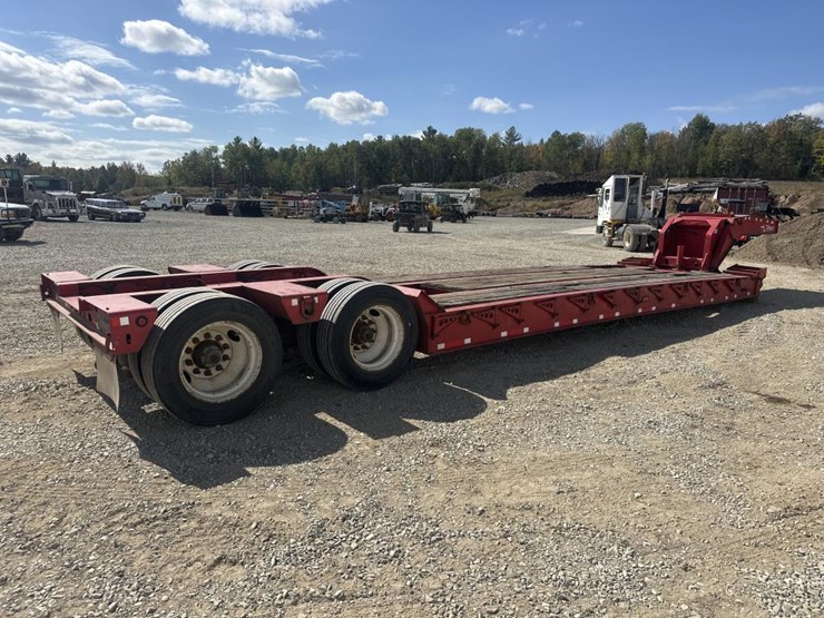 2001-talbert-lowboy-image-5