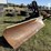 falls-mfg-2000-wing-blade-image-7