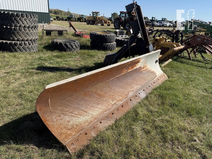 falls-mfg-2000-wing-blade-image-7