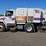 2003-freightliner-fl70-image-2