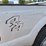 2011-ford-f250-xl-image-91