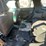 2017-ford-explorer-image-22