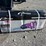 #90-•-1”-air-impact-wrench-image-1