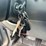 2008-ford-f150-image-42