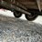 2013-c&b-quality-trailer-works-ct18-6ta-flatbed-trailer-image-22