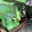 1989-john-deere-2855n-image-61