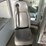 2003-freightliner-fl60-image-42