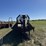 2023-trailmax-image-22