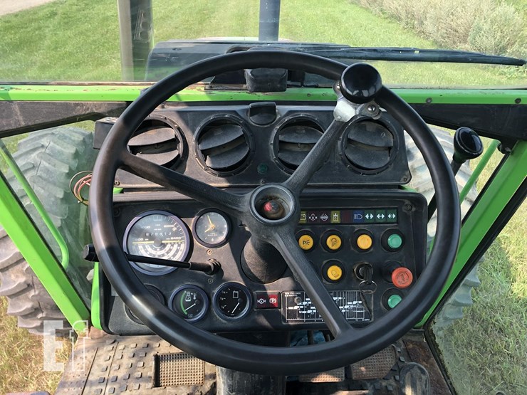 deutz-fahr-dx7.10-image-8