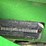 2011-john-deere-6115d-image-30