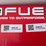 #1571-•-milwaukee-m18-fuel™-1/2"-high-torque-impact-w/-friction-ring-&-grease-gun-combo-kit-image-3
