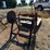 vintage-wood-saw-image-5