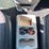 2015-dodge-grand-caravan-image-14