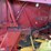 new-holland-688-image-15