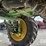 2012-john-deere-4940-image-48