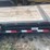 #8618-•-2021-pj-20'-tilt-deck-equipment-trailer-(has-wi-title)-(aps)-image-41