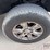 2017-ford-f150-image-22