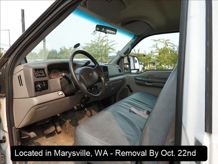 1999-ford-f450-image-7