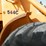deere-544c-image-15