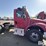2004-freightliner-m2106-truck-tractor-image-4