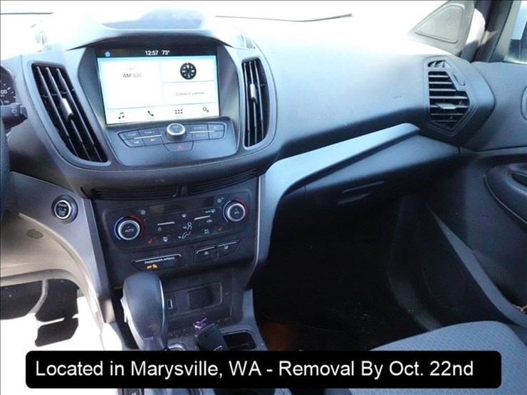 2019-ford-escape-se-image-6