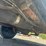 2000-dodge-ram-2500-image-23
