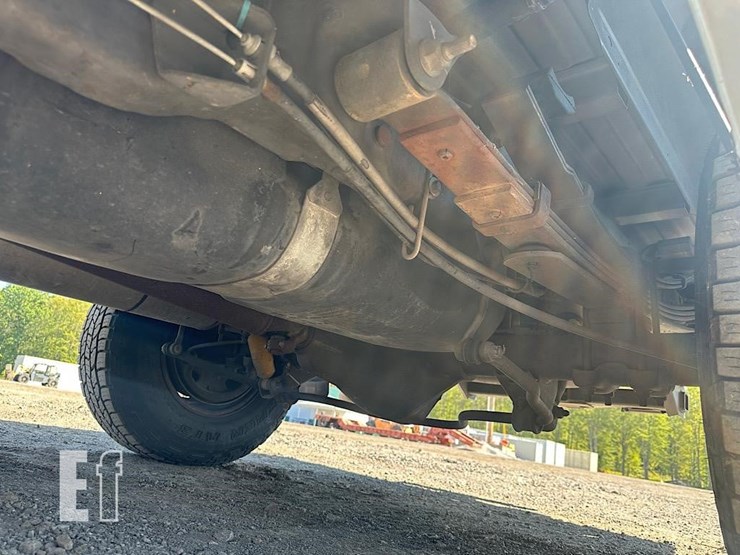 2000-dodge-ram-2500-image-23