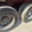 2016-kenworth-t880-image-15