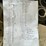#8620-•-pallet-of-various-bearings-(aps)-image-11