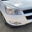 2012-chevrolet-traverse-ls-image-12