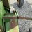 1966-john-deere-4020-image-67
