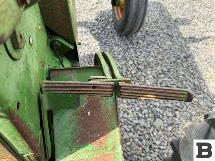 1966-john-deere-4020-image-67