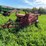 new-holland-273-image-1