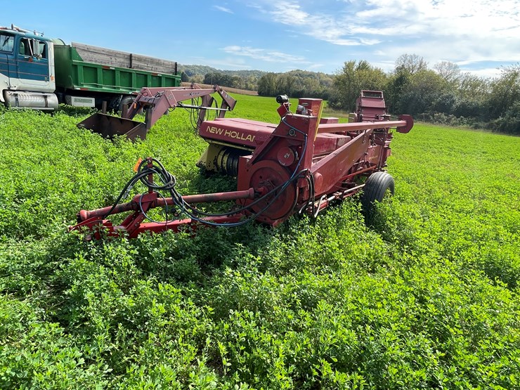 new-holland-273-image-1