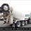 2001-peterbilt-357-image-26