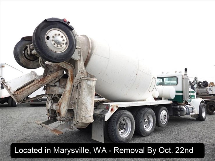 2001-peterbilt-357-image-26