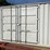 #302-•-40'-high-cube-multi-door-shipping-container-image-5